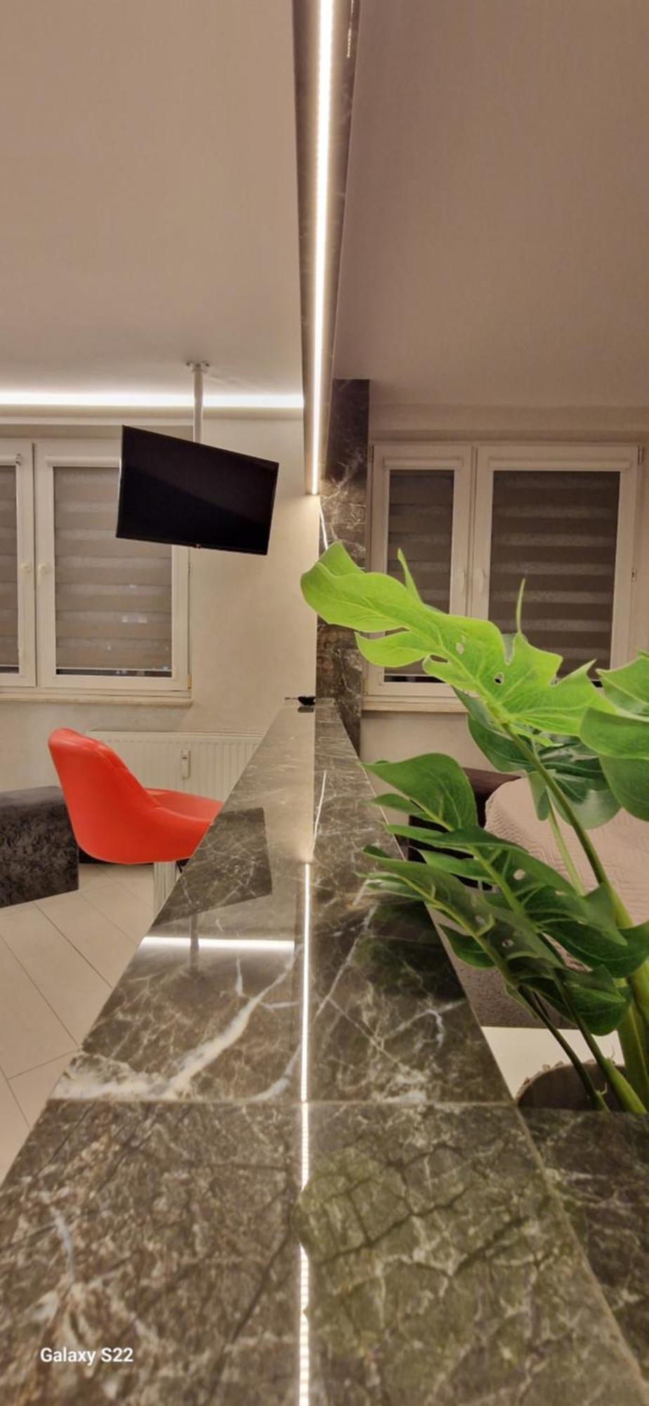 Chill Toronto Apartment Бялисток Екстериор снимка
